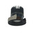 Nora Lighting | NIOB-2RNB35XBZ/HL-NR | NIOB-2RNB35XBZ/HL