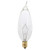 Satco | A3674-S | A3674