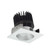 Main image of a Nora Lighting NIOB-2SC30XHZMPW/HL LED  fixture