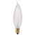 Satco | A3677-S | A3677