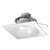 Main image of a Nora Lighting NLCBC2-65335WW/ALE4 LED  fixture Main image of a Nora Lighting NLCBC2-65335WW/ALE4 LED  fixture