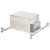 Nora Lighting | NLIC-402AT/1EL-NR | NLIC-402AT/1EL