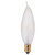 Satco | A3678-S | A3678
