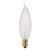 Satco | A3678-S | A3678