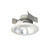 Nora Lighting | NLCBC2-55130DW/10LE4-NR | NLCBC2-55130DW/10LE4