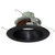Main image of a Nora Lighting NLCBC2-65127BZBZ/10LE4 LED  fixture
