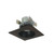 Main image of a Nora Lighting NLCBC2-45340BZBZ/ALE4 LED  fixture