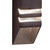 Kichler 15066AZT-KCH 15066AZT