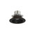 Nora Lighting | NLCBC2-45130BZBZ/10LE4EM-NR | NLCBC2-45130BZBZ/10LE4EM