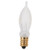 Satco | S3242-S | S3242