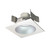 Nora Lighting | NLCBC2-55330HZW/ALE4-NR | NLCBC2-55330HZW/ALE4