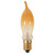 Satco | S3243-S | S3243