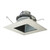 Main image of a Nora Lighting NLCBC2-65640PW/10LE4 LED  fixture Main image of a Nora Lighting NLCBC2-65640PW/10LE4 LED  fixture