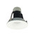 Nora Lighting | NIR-4RNB27XMPW/10-NR | NIR-4RNB27XMPW/10