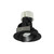 Nora Lighting | NIR-4RC35XBB/10-NR | NIR-4RC35XBB/10