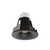 Nora Lighting | NIR-4RNB50XBB-NR | NIR-4RNB50XBB