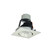 Nora Lighting | NIR-4SCCDXWW-NR | NIR-4SCCDXWW