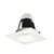 Nora Lighting | NIR-4SNBCDXMPW-NR | NIR-4SNBCDXMPW