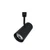 Nora Lighting | NTE-865L927SB/J-NR | NTE-865L927SB/J