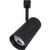 Main image of a Nora Lighting NTE-865L935FB/J LED  fixture
