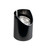 Kichler 15088BK-KCH 15088BK