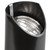 Kichler 15088BK-KCH 15088BK