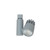 Nora Lighting | NTE-845L930X15S-NR | NTE-845L930X15S