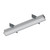 Main image of a Nora Lighting NRLIN-21030A LED  fixture