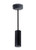 Main image of a Nora Lighting NYLM-2ST40XBBLE3A/60 LED  fixture
