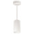 Main image of a Nora Lighting NYLM-2ST40XWWLE3A/60 LED  fixture