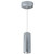 Main image of a Nora Lighting NYLM-2ST27XSSLE3A/84 LED  fixture