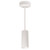 Main image of a Nora Lighting NYLM-2ST40XWWLE3A/84 LED  fixture