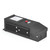 Nora Lighting | NMTD-60/24D-NR | NMTD-60/24D