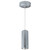 Main image of a Nora Lighting NYLM-2SCCDXSSLE4A LED  fixture