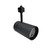 Nora Lighting | NTE-866L940FB-NR | NTE-866L940FB