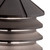 Kichler 15205AZT-KCH 15205AZT