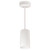Main image of a Nora Lighting NYLM-3ST35XWWLE4/48 LED  fixture