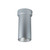 Main image of a Nora Lighting NYLM-3SCCDXSSLE4 LED  fixture