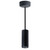 Main image of a Nora Lighting NYLM-2STCDXBBLE4A/72 LED  fixture