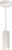 Main image of a Nora Lighting NYLM-2STCDXWWLE4A/84 LED  fixture