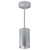 Main image of a Nora Lighting NYLM-3STCDXSSLE4/60 LED  fixture