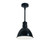 Nora Lighting | NRLM-8ST1030BWLE4/24-NR | NRLM-8ST1030BWLE4/24