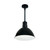 Nora Lighting | NRLM-10ST2030BWLE4/24-NR | NRLM-10ST2030BWLE4/24
