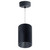 Nora Lighting | NYLM-5C30XBBLE4-NR | NYLM-5C30XBBLE4