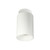 Main image of a Nora Lighting NYLM-5SC30XWWLE4 LED  fixture