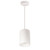 Main image of a Nora Lighting NYLM-5ST40XWWLE4/24 LED  fixture