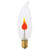 Satco | S3656-S | S3656