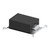 Nora Lighting | NHIOICD-215LUPEQ-NR | NHIOICD-215LUPEQ