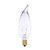 Satco | S3866-S | S3866