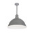 Nora Lighting | NRLM-16ST3835GMWLE4/12-NR | NRLM-16ST3835GMWLE4/12